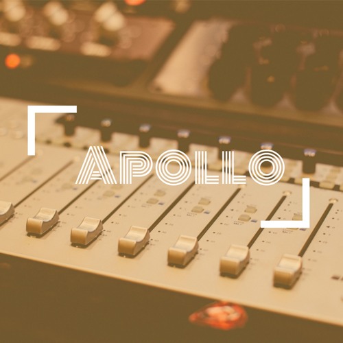 Apollo’s avatar