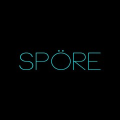 SPÖRE