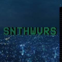 SNTHWVRS