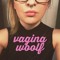 vagina woolf