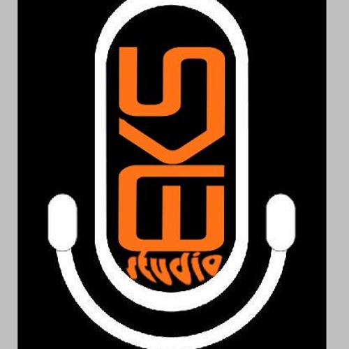 EKS Studio’s avatar