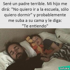 Edu LC