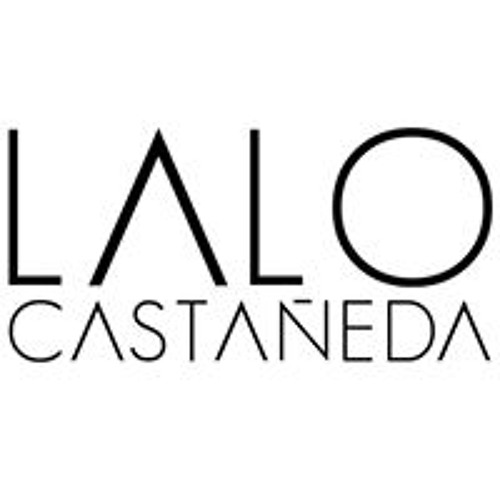 Eduardoo Castañeda’s avatar