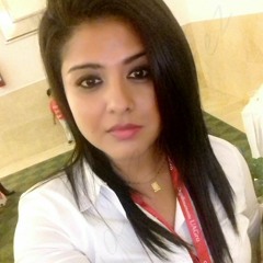 Silviarisleydi