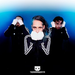 TIERRAMUERTA