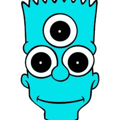 D3ffo
