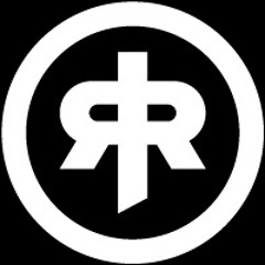 Ruben Rider