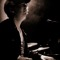 Valentin Zopp Sound & Keys