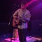 Josh Z