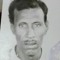 masry elmasry