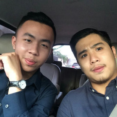Jimmy Chandra