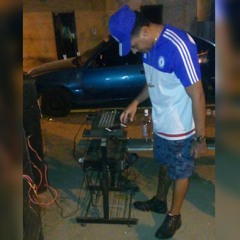 DR Marolento 🍁🐊💯🔞