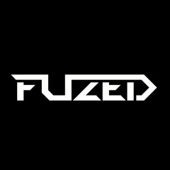 FUZED