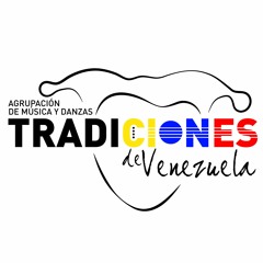 TRADICIONES DE VENEZUELA