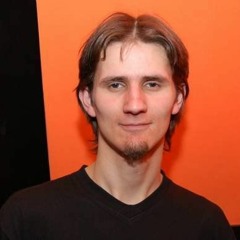 Andrè
