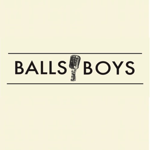 Balls & Boys Soccer Podcast’s avatar