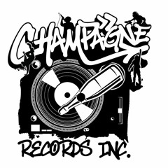 Champagne Records INC