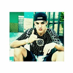 Rafael Toledo 20