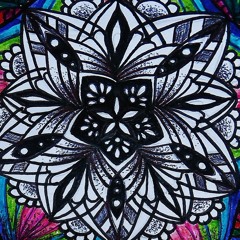 Jurasic Dub (meet Hydre)