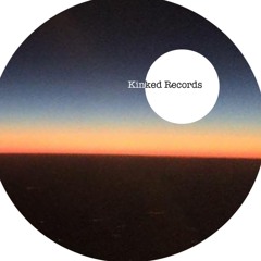 Kinked Records