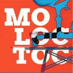 Moloctoc