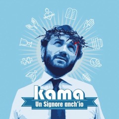 Kama