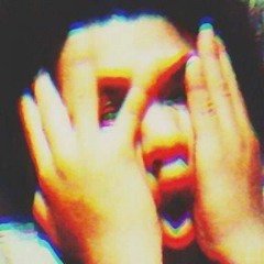 DJ Renzo Flores Perú