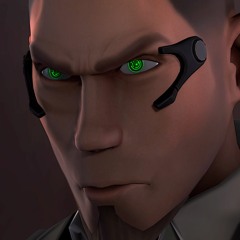 The Augmented Scout