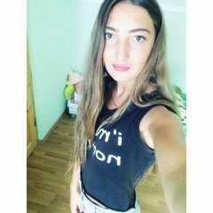 ))