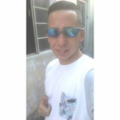 Melhores 😌🍁