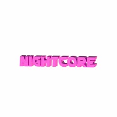 The Nightcore Zine
