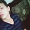 Filipe Hott