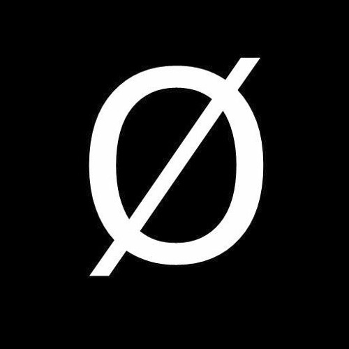 Ønax’s avatar