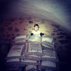 calleblingbling