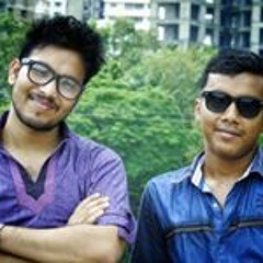 Parimal Mondal