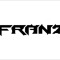 deejaayfranz