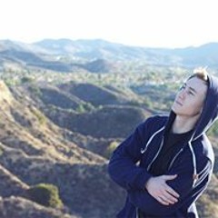 Linda Stutzman MacInnes