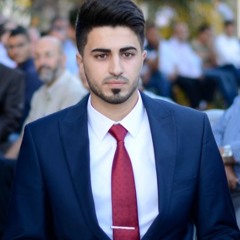 Basheer Badaha