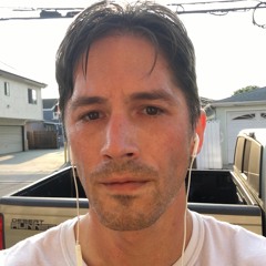 Jason Sebring