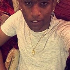 Ahmed G'z