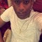 Ahmed G'z
