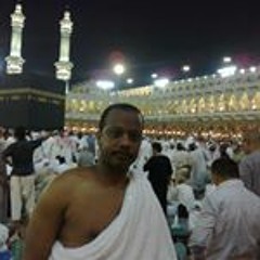 ابو حمزه بلال