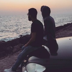 MazenSh