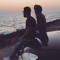 MazenSh
