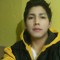 Nehemias Benitez