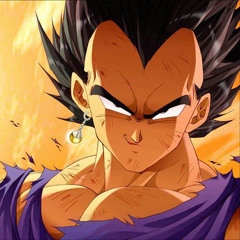 User 431751634