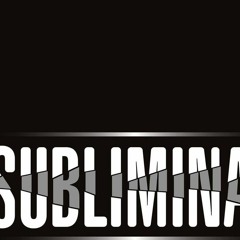 Subliminal Techno Series