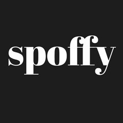 spoffy