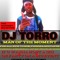DJ ToRRo @MUBHADHA FAMILY MUSIC