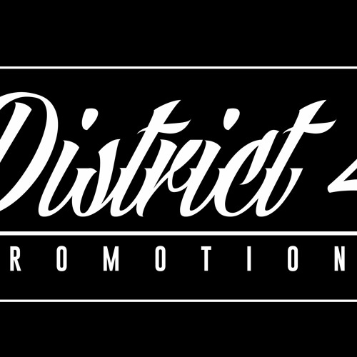 Stream 9. Shaun Doe- Pesos by District4promo | Listen online for free ...